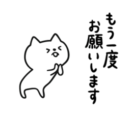 6662239