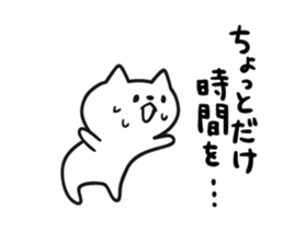 6662240