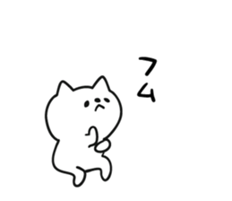 6662241