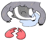 666224543