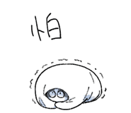 666224555