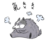 666224562