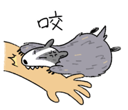666224563
