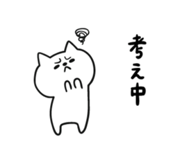 6662247