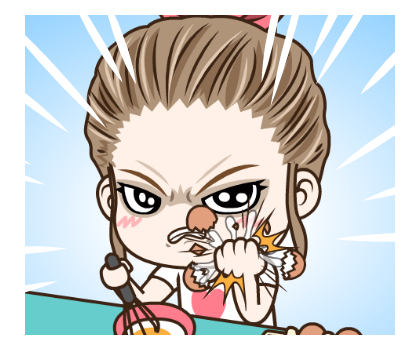 มนุษย์เมีย ป๊อปอัพ รูปที่ 5