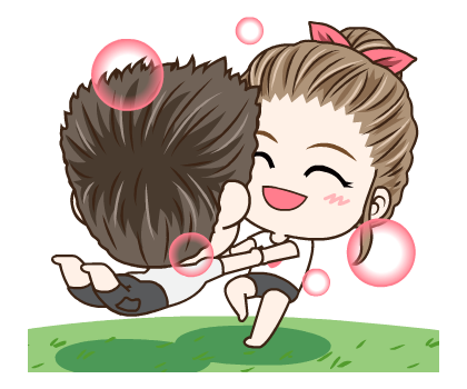 มนุษย์เมีย ป๊อปอัพ รูปที่ 8