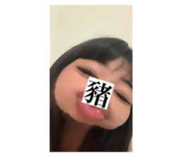 666245015