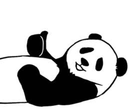 6662470