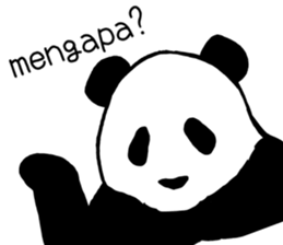 6662475