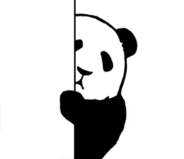 6662476