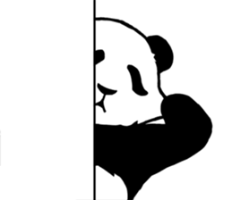 6662479