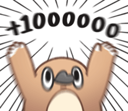 666250145