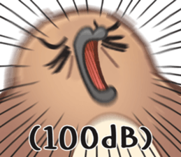 666250159