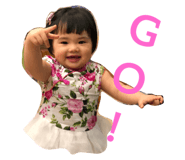 66625839