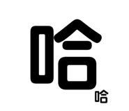 66625842