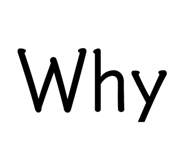 66625843