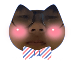666269876