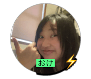 666271428