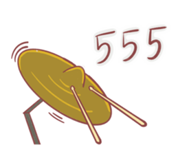 666287649