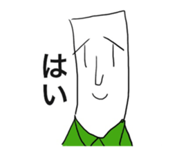 66629198