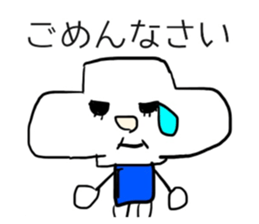 66629222