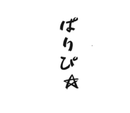 66629224