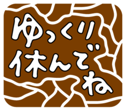 66630988