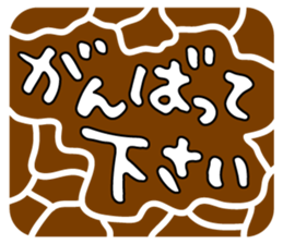 66630990