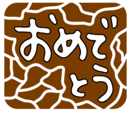 66631001