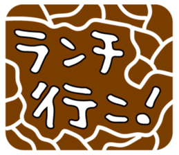 66631003