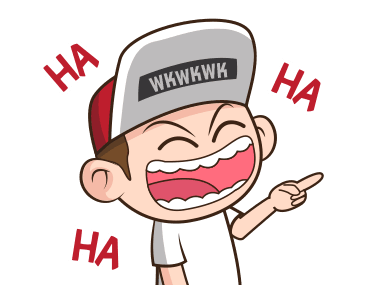 Cuy !! : id id id รูปที่ 2