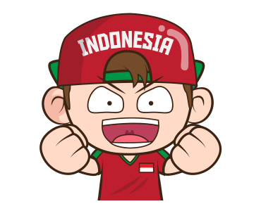 Cuy !! : id id id รูปที่ 3