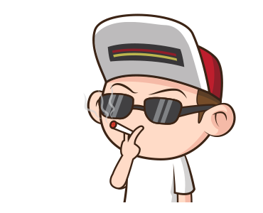 Cuy !! : id id id รูปที่ 4