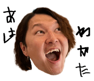666316040