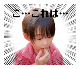 666316290