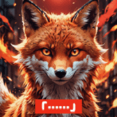 666324289