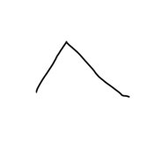 666347489