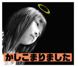666347612