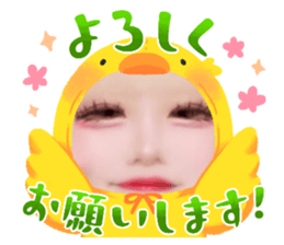 666355460