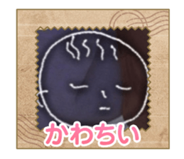 666355464