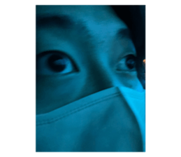 666356060
