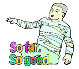 6663644