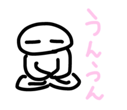 666370027
