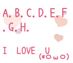 66637793