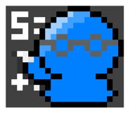 6663857