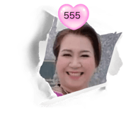 666396027