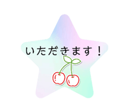 666398160