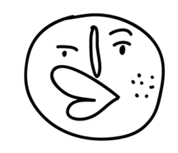 6664017