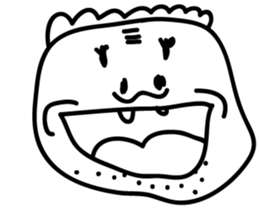 6664018
