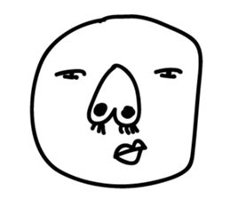6664019